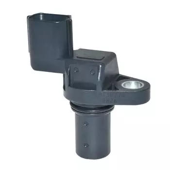 Датчик положения коленвала J5T30774