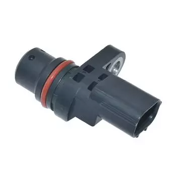 Датчик положения коленвала J5T31571