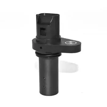 Датчик положения коленвала J5T31972 Mitsubishi Lancer 2007-2016 гг.