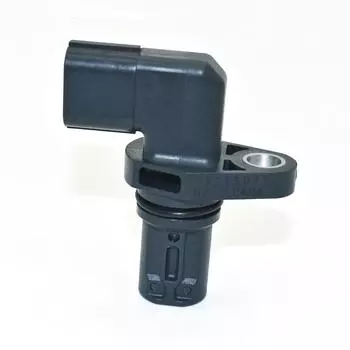 Датчик положения коленвала J5T33071