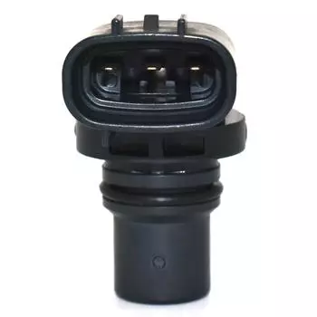 Датчик положения коленвала J5T33172