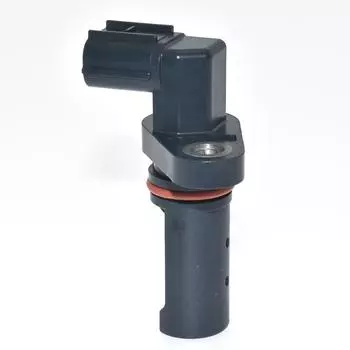 Датчик положения коленвала J5T33371 для HONDA