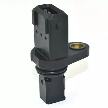 Датчик положения коленвала MR446405