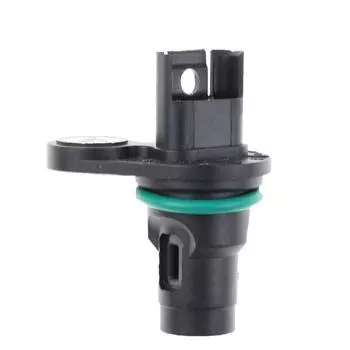 Датчик положения коленвала OEM 13627525015 для bmw e90 e60 e65 x5 x3 323i 328i