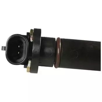 Датчик положения коленвала PPCRK7 Для Chevrolet Camaro Cavalier Isuzu Rodeo Pontiac