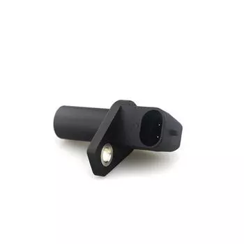 Датчик положения коленвала Замена для Лада КАЛИНА НИВА 1913847