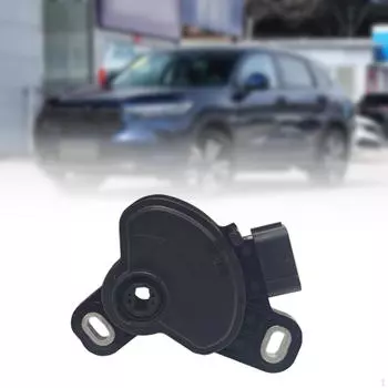 Датчик положения нейтрального предохранительного выключателя 28900-r9L-004 28900R9L004 Удобные и простые в установке детали