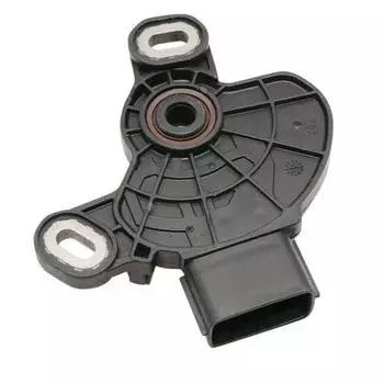 Датчик положения нейтрального защитного переключателя 28900-RCT-024 для Acura TSX 2019-2014 красный