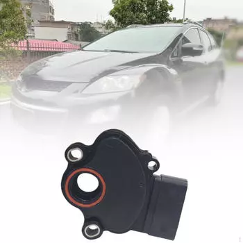 Датчик положения нейтрального защитного выключателя Замена FN02-21-444W Высокая производительность Простота установки