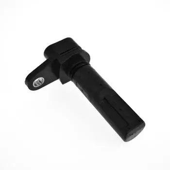 Датчик положения нижнего коленчатого вала 12559530 213-1579 Совместим с Cadillac DeVille Eldorado Seville Oldsmobile Aurora Pontiac Bonneville 4.6L