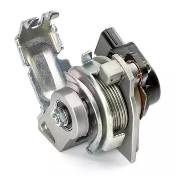 Датчик положения педали акселератора для Honda для Acura TL TSX 04-08 37971-RDJ-A01