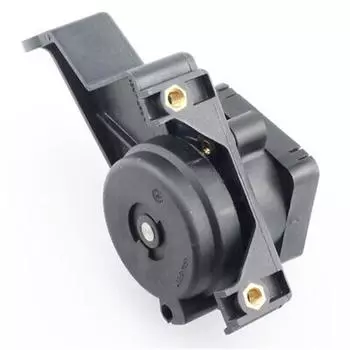 Датчик положения педали акселератора для PEUGEOT 206 307 405 406 Citroen Berlingo 9643365680 1607272480