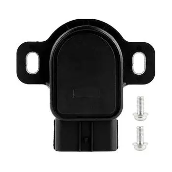 Датчик положения педали акселератора с винтовыми креплениями для Acura TL 37971RBB003 НОВЫЕ автомобильные аксессуары