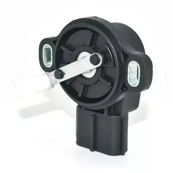 Датчик положения педали газа CB05-41-AC0 для Ford Ranger 2006-2012