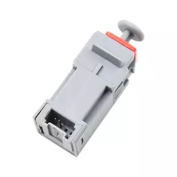 Датчик положения педали сцепления 55701396 Для Opel Astra Corsa Meriva Signum