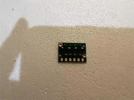 Датчик положения передачи для автоматической коробки передач 6hp19 для bmw e66 e60