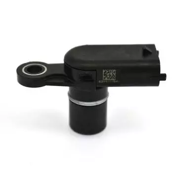 Датчик положения распределительного вала 12684186