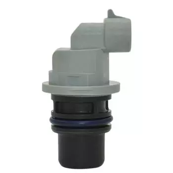 Датчик положения распределительного вала 1885781C91 для Econoline Super Duty 7.3L7.3L Turbo Diesel 1997-1999 гг.