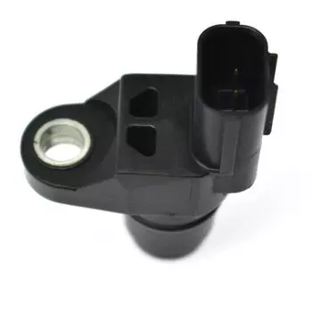 Датчик положения распределительного вала 37510-PNB-003, совместимый с ACURA HONDA Accord RDX RSX Civic CR-V CRV TSX (2002-2012, 1,3 л/1,5 л/2,0 л/2,3 л/2,4 л)