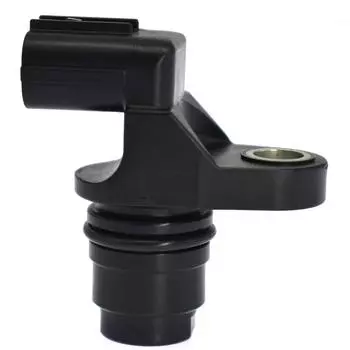 Датчик положения распределительного вала 37510-RAA-A01 235-1271 Совместим с HONDA Accord Element Civic CR-V ACURA ILX TSX