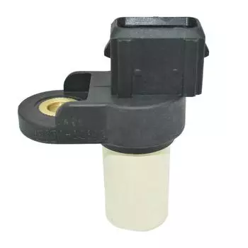 Датчик положения распределительного вала 39350-22600 ДЛЯ HYUNDAI ACCENT 1.5L L4 2000-2003