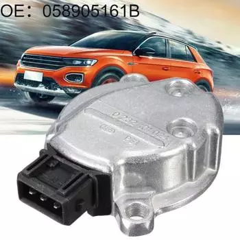 Датчик положения распределительного вала A4 A6 для Audi Passat Jetta Golf Touareg 058905161B