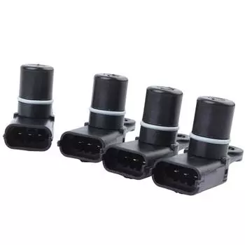 Датчик положения распределительного вала автомобиля 12615371 для Buick Cadillac ATS CTS SRX Chevrolet Camaro Impala Malibu GMC Saab 9-5 Saturn Suzuki