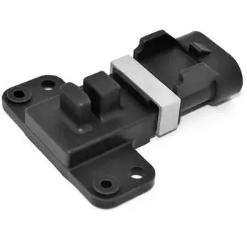 Датчик положения распределительного вала CAM подходит для 10490645, совместим с Chevy Blazer Astro Express G30 S10 Silverado Sonora GMC Jimmy Safari Savana Sierra