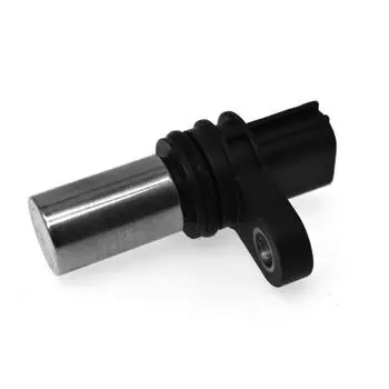 Датчик положения распределительного вала CAM подходит для 237316N202, совместим с Nissan Altima Frontier Sentra X-Trail Np300 Urvan 2.5L/ZBN