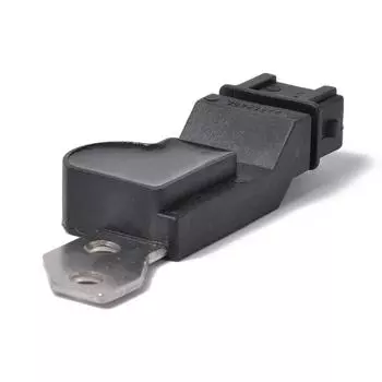 Датчик положения распределительного вала для CHEVROLET AVEO AVEO5 Замена 96253544 чёрный