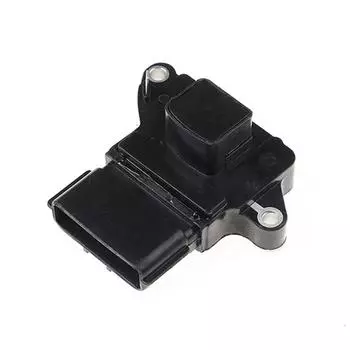 Датчик положения распределительного вала для Nissan Pathfinder Xterra Frontier 3,3 RSB-56 RSB56B красный