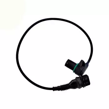 Датчик положения распределительного вала Подходит для:Бмв 5 E60 2002-2009 ОЭ:1214 1438 081