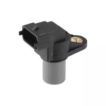 Датчик положения распредвала 0031539728 Для Mercedes-Benz C/E / Clk/Gl / Ml 32055 Amg