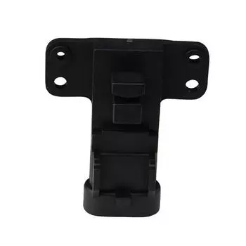 Датчик положения распредвала 10485432 для Chevrolet Silverado Safari Sierra