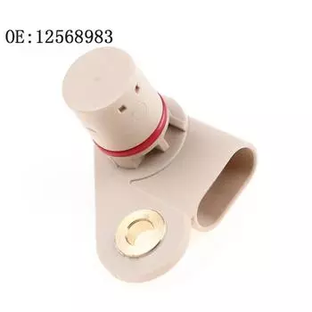 Датчик положения распредвала 12568983 подходит для двигателей HOLDEN GEN4 6.0 V8