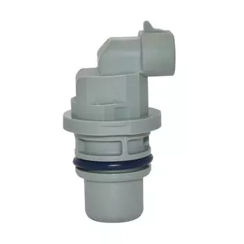 Датчик положения распредвала 1876735C91