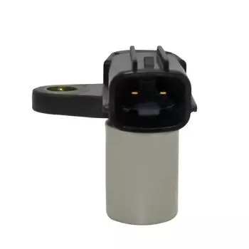 Датчик положения распредвала 237318H810 для Nissan Primera X-Trail T30