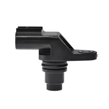 Датчик положения распредвала 33220-58J11