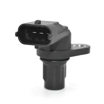 Датчик положения распредвала 39300-2A000 Hyundai Tucson 2015 г.в.