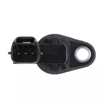 Датчик положения распредвала 39350-02800 Для Hyundai i10 PA Atos MX / Kia Picanto SA