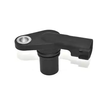 Датчик положения распредвала 3M4E-6B288-BB для Ford Escape 2007-2008