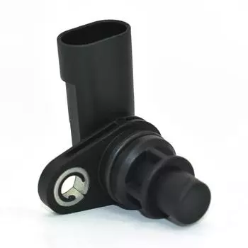 Датчик положения распредвала 46798364 Для FIAT STILO (192_) 1,9 10.10.2001-11.2010