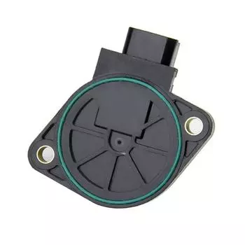 Датчик положения распредвала 5093508AA Для Chrysler Cirrus PT Cruiser Sebring 2.4L