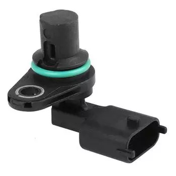 Датчик положения распредвала 55352609 для Vauxhall Astra Signum Zafira