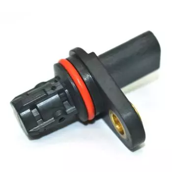 Датчик положения распредвала 55565709 для Pontiac 2009-2010 G3 Base