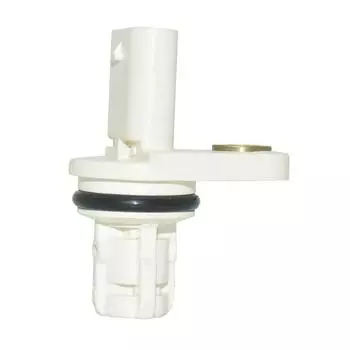 Датчик положения распредвала 55566932