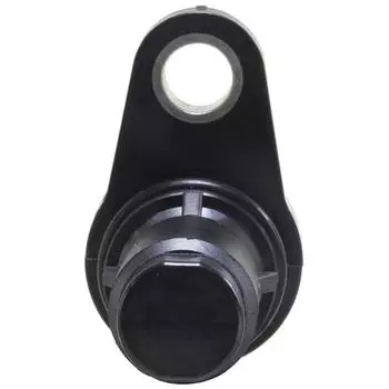 Датчик положения распредвала 90919-05060 для toyota avalon, camry, corolla, prius, lexus