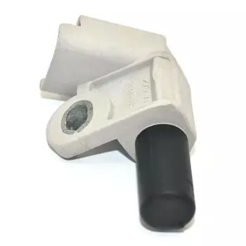 Датчик положения распредвала 9628559980 для CITROEN BERLINGO (B9) 1.6 HDi 110 04/2008 -