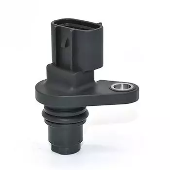 Датчик положения распредвала 98079566 для Chevrolet Express 2500 2007-2011,2013 6.0L V8