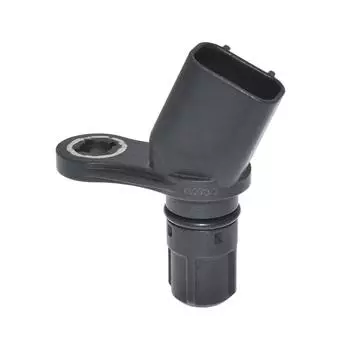 Датчик положения распредвала 9L8P-7M101-AD для Ford